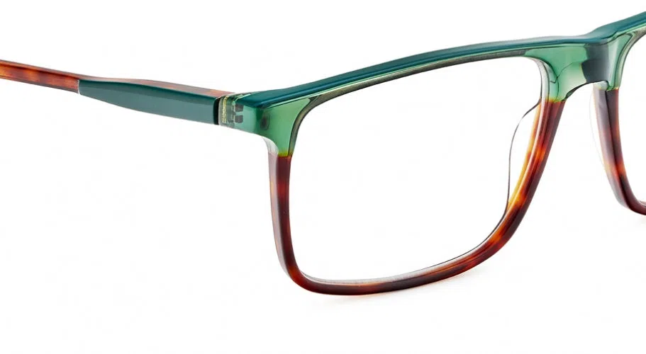 Etnia Barcelona FELIX Eyeglasses - view 22